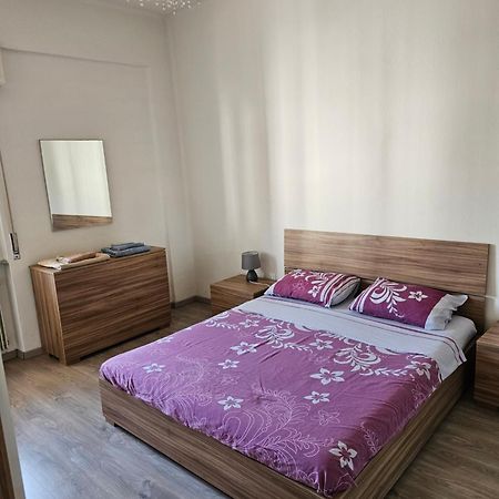 Appartamento Vicino Universita Пиаченца Екстериор снимка
